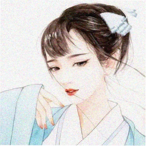用户 Nina 的头像